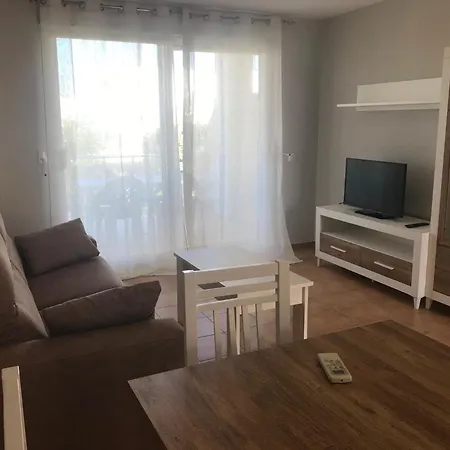 Dreams De 3 - Serviden *