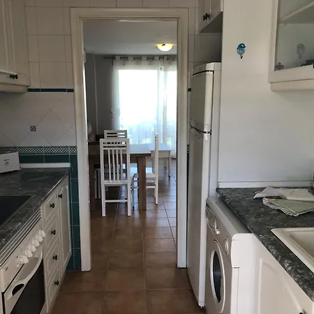 Dreams De 3 - Serviden * Denia