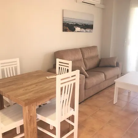 Dreams De 3 - Serviden *