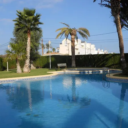 Dreams De 3 - Serviden Appartement *