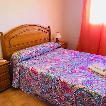 Dreams De 3 - Serviden Appartement