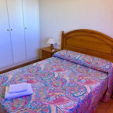 Dreams De 3 - Serviden Appartement *
