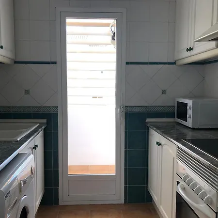 Dreams De 3 - Serviden Appartement *
